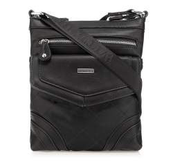 Сумка через плечо женская Wittchen 29-4L-202-1