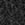 черно-коричневый - Средняя мужская стеганая кожаная сумка через плечо - 92-4U-900-14