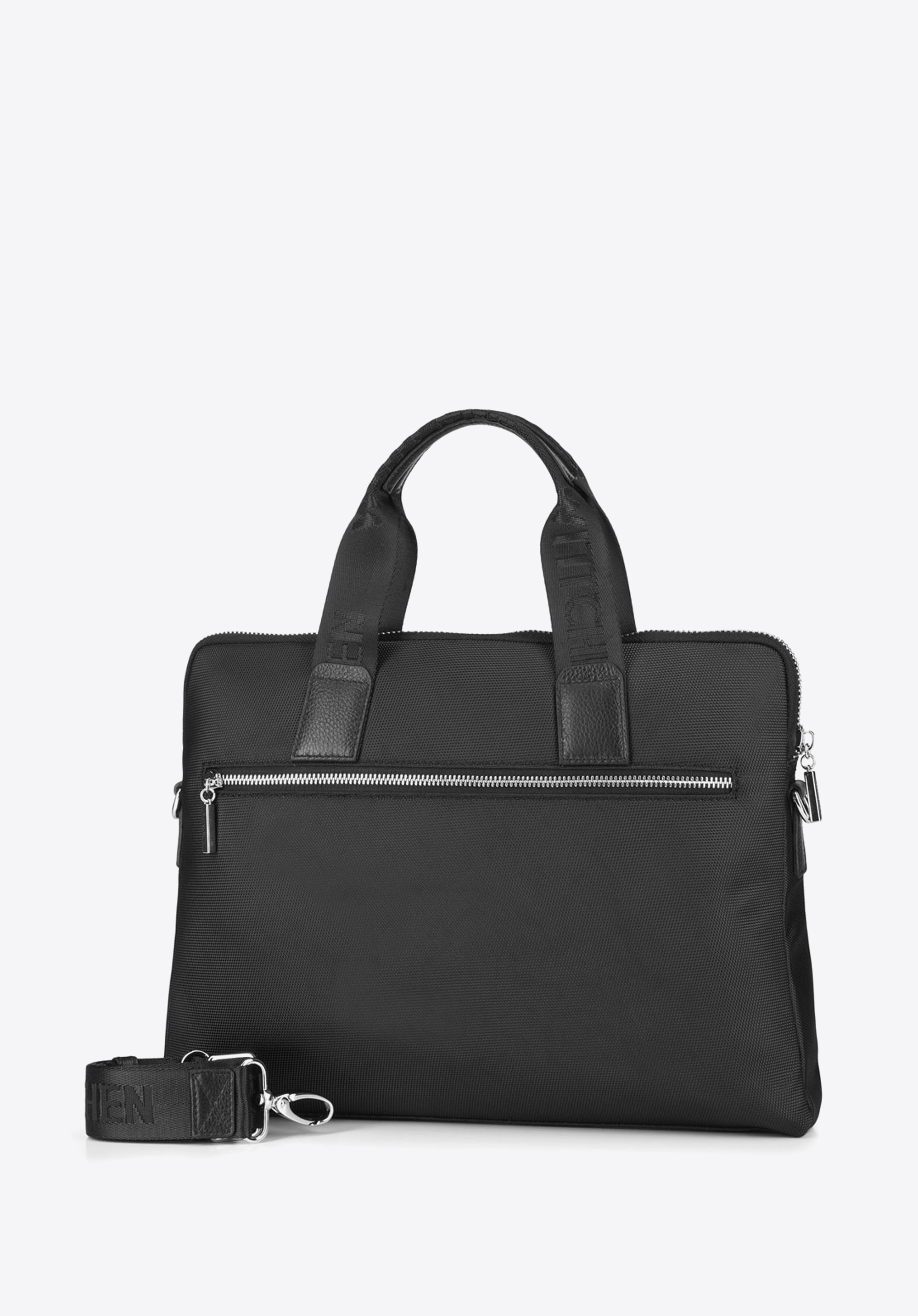 Torba