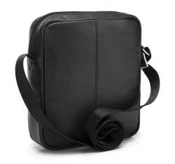 Bag, black-grey, 92-4U-901-18, Photo 1