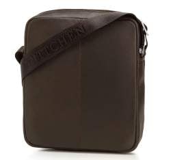 Bag, brown-grey, 92-4U-901-58, Photo 1