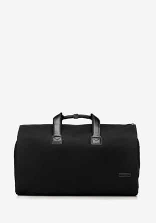 Bag, black, 56-3S-700-10, Photo 1