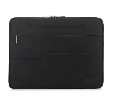 etui na laptopa 14 cali wittchen