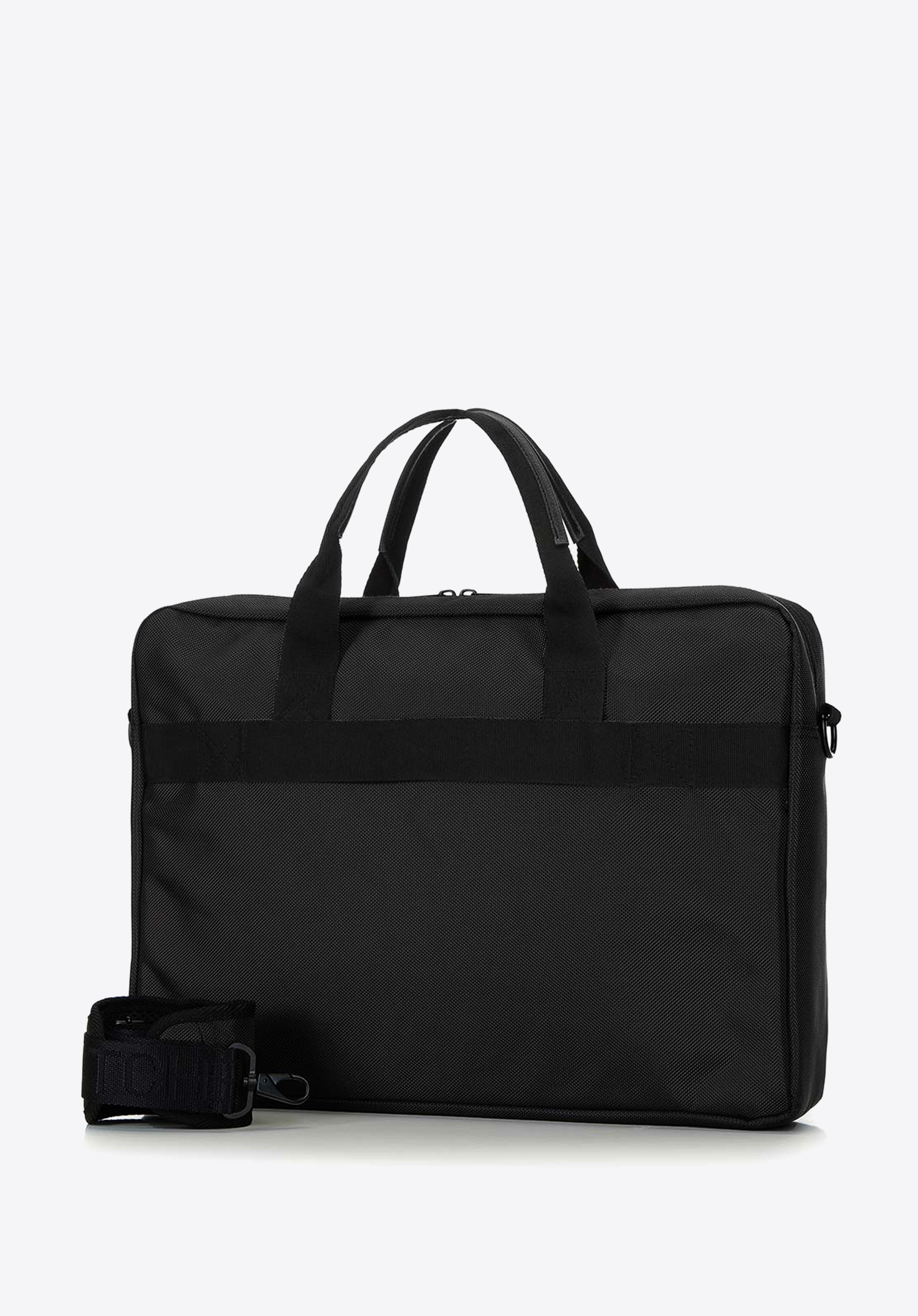 Muji hotsell laptop bag