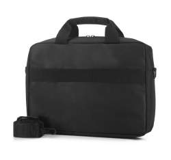 Front pocket laptop bag 13’’/14’’, , 91-3P-702-1, Photo 1