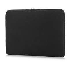 Laptop case, black, 91-3P-704-17, Photo 1