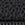 чорний - Сумка для ноутбука з кишенею унісекс - 29-3P-002-1