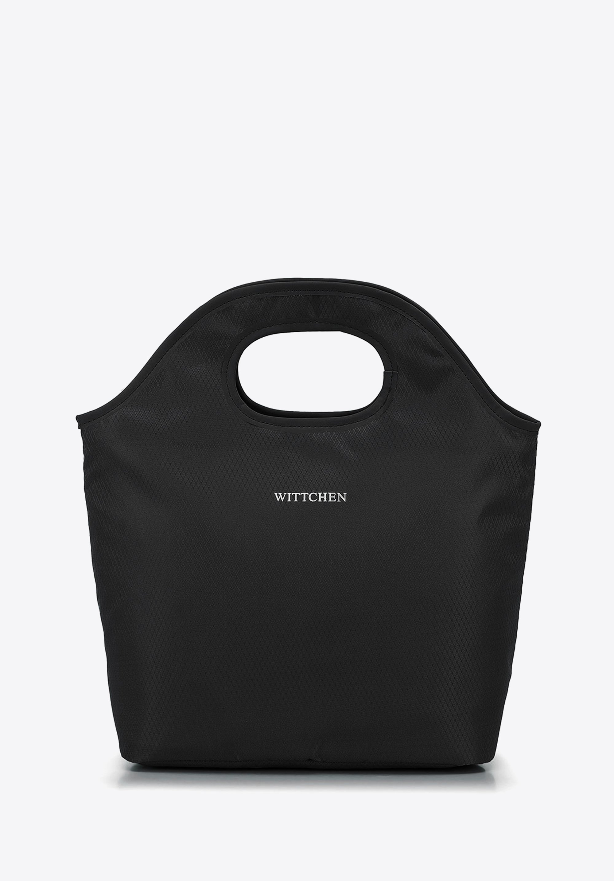 Wittchen best sale shopper bag