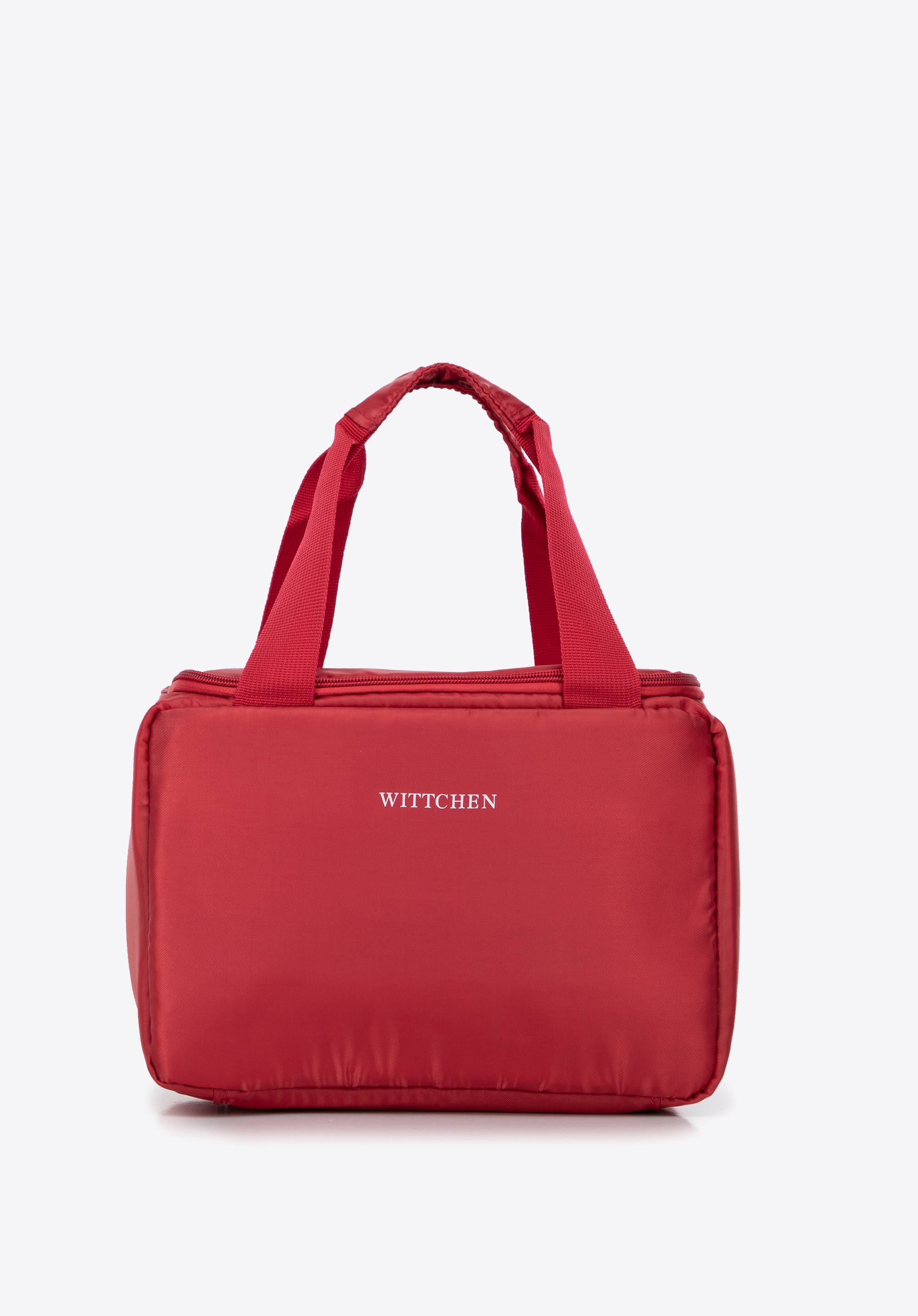 31 lunch tote online