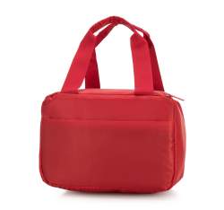 Lunch bag, red, 56-3-020-30, Photo 1