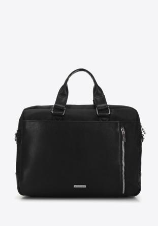 Bag, black, 94-3P-002-1, Photo 1