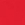 червоний - Маленький червоний паперовий пакет - TORBA-2R