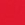 червоний - Міні червоний паперовий пакет - TORBA-1R