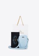 Bag, white, TORBA-2, Photo 5