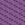 фіолетовий - Дорожня сумка - 56-3S-465-44