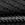 черно-серый - Дорожня подушка - 56-3S-468-12