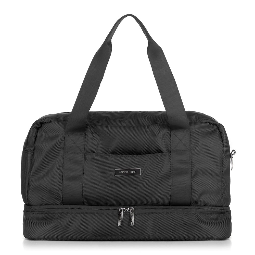 E-shop Praktická cestovná taška