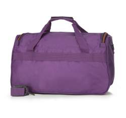 Travel bag, violet, 56-3S-466-44, Photo 1