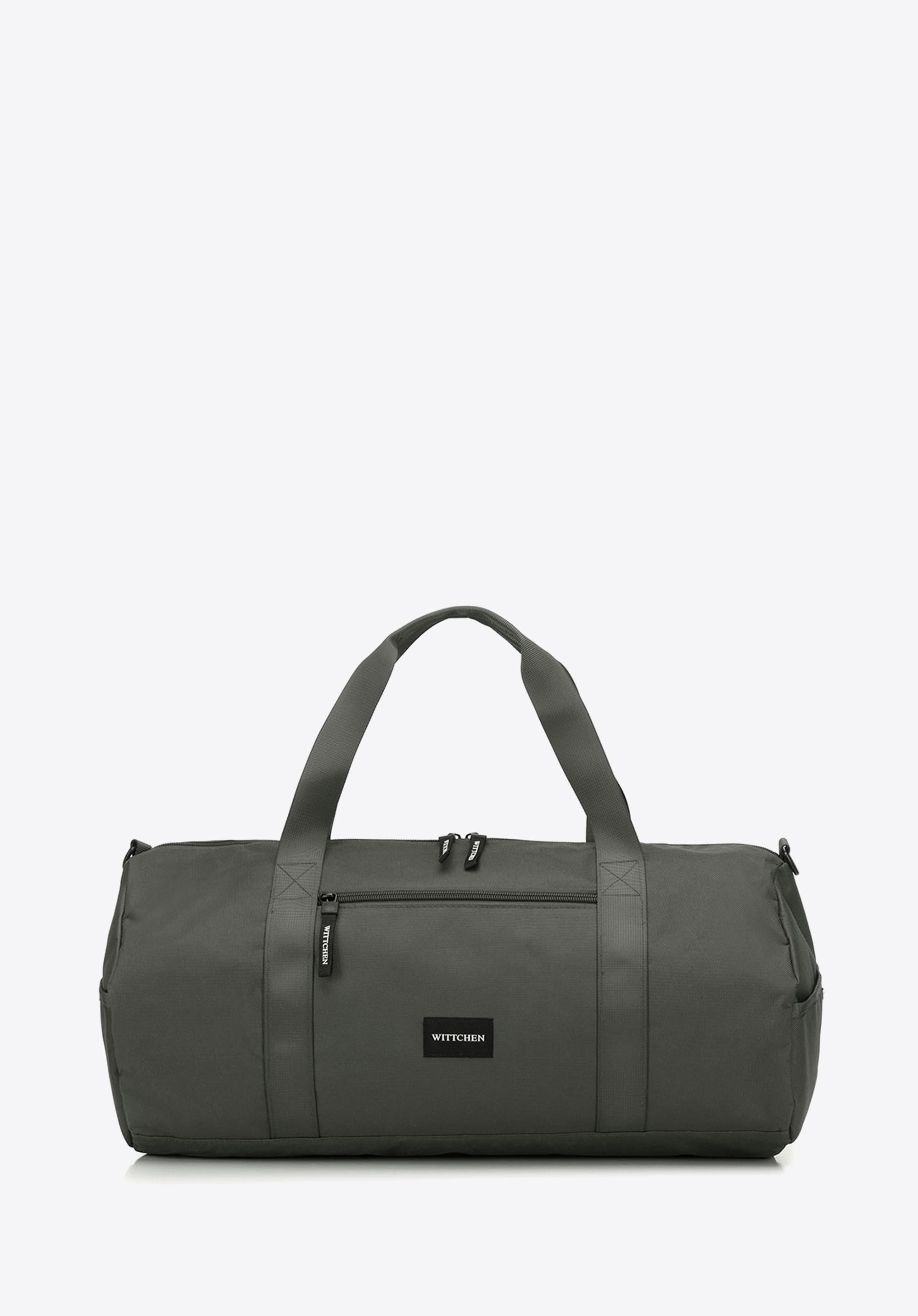 Giant holdall cheap