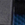 темно-синій - Дорожня сумка маленька Basic - 56-3S-926-90