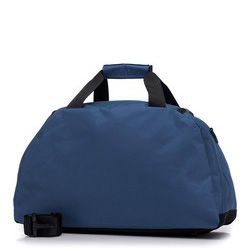 Bag, navy blue, 56-3S-926-90, Photo 1