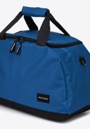 Bag, dark blue, 56-3S-926-10, Photo 4