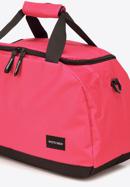 Bag, pink, 56-3S-926-34, Photo 5