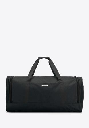 Large travel bag, graphite, 56-3S-943-11, Photo 1