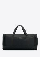 Large travel bag, graphite, 56-3S-943-00, Photo 1