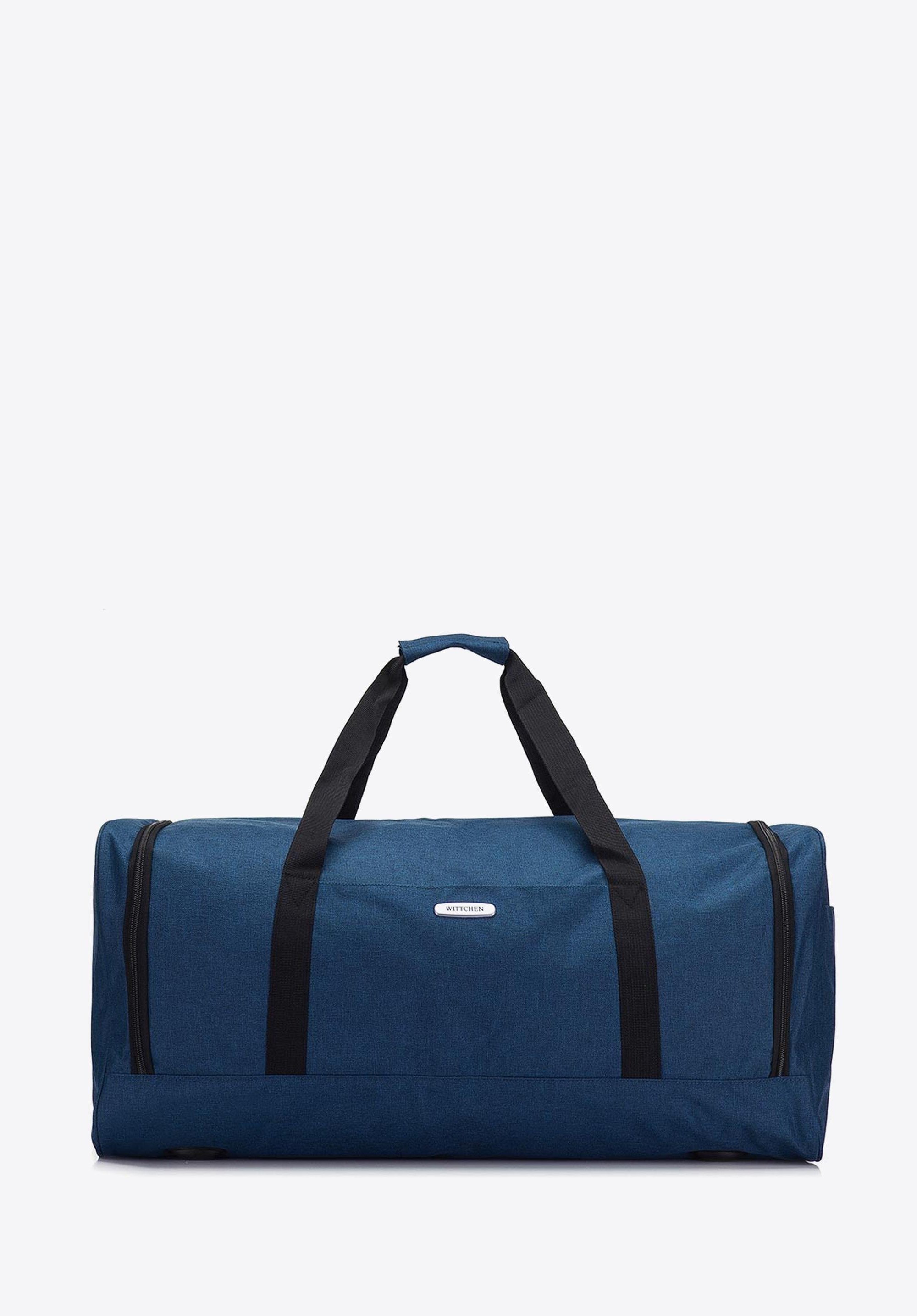 Giorgio armani parfums duffle on sale bag