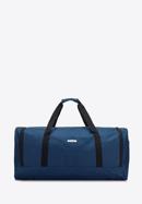 Large travel bag, dark blue, 56-3S-943-00, Photo 1