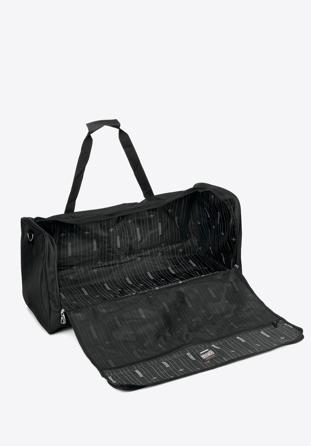 Large travel bag, graphite, 56-3S-943-11, Photo 1