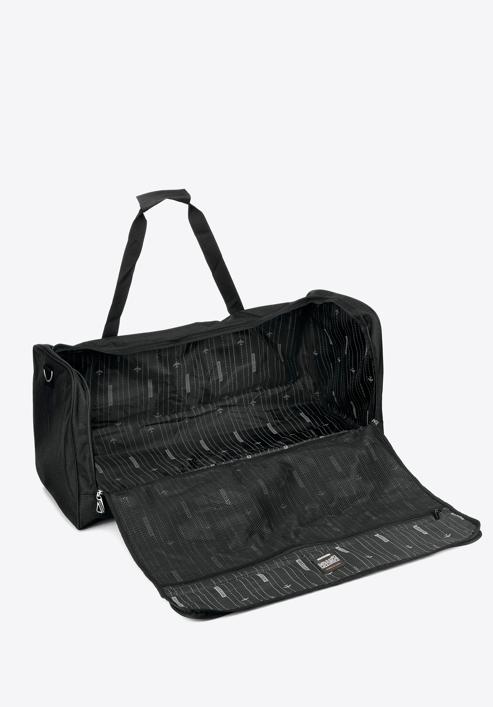 Large travel bag, graphite, 56-3S-943-00, Photo 2