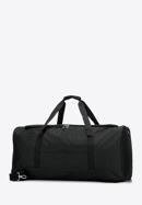 Large travel bag, graphite, 56-3S-943-00, Photo 4