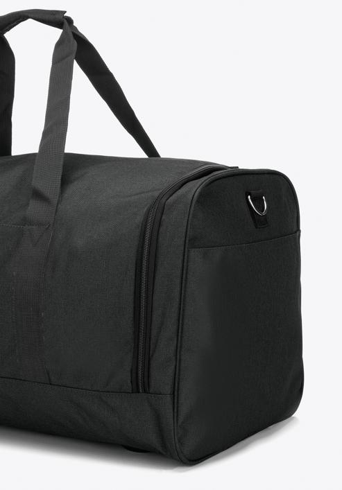 Large travel bag, graphite, 56-3S-943-00, Photo 5