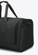 Large travel bag, graphite, 56-3S-943-11, Photo 5