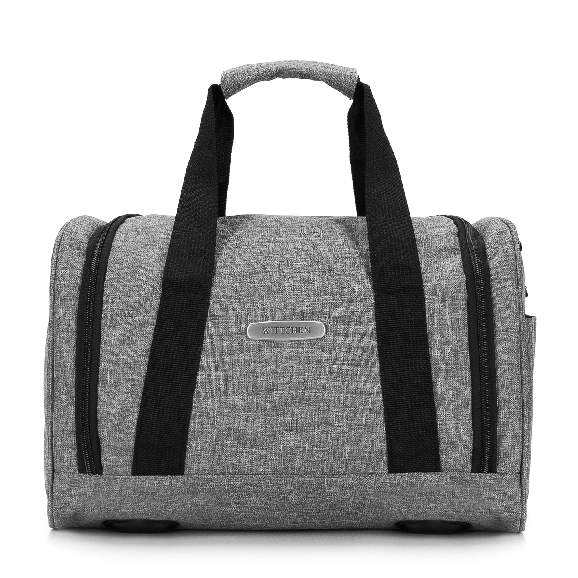 E-shop Cestovná taška Wittchen 56-3S-941-01