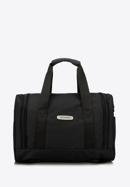 Small travel bag, black, 56-3S-941-00, Photo 1