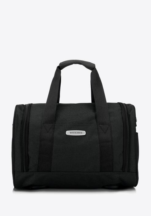 Small travel bag, graphite, 56-3S-941-96, Photo 1
