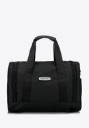 Small travel bag, graphite, 56-3S-941-96, Photo 1
