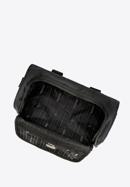 Small travel bag, black, 56-3S-941-00, Photo 3