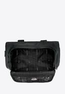 Small travel bag, graphite, 56-3S-941-96, Photo 3