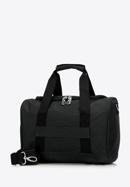 Small travel bag, graphite, 56-3S-941-35, Photo 4