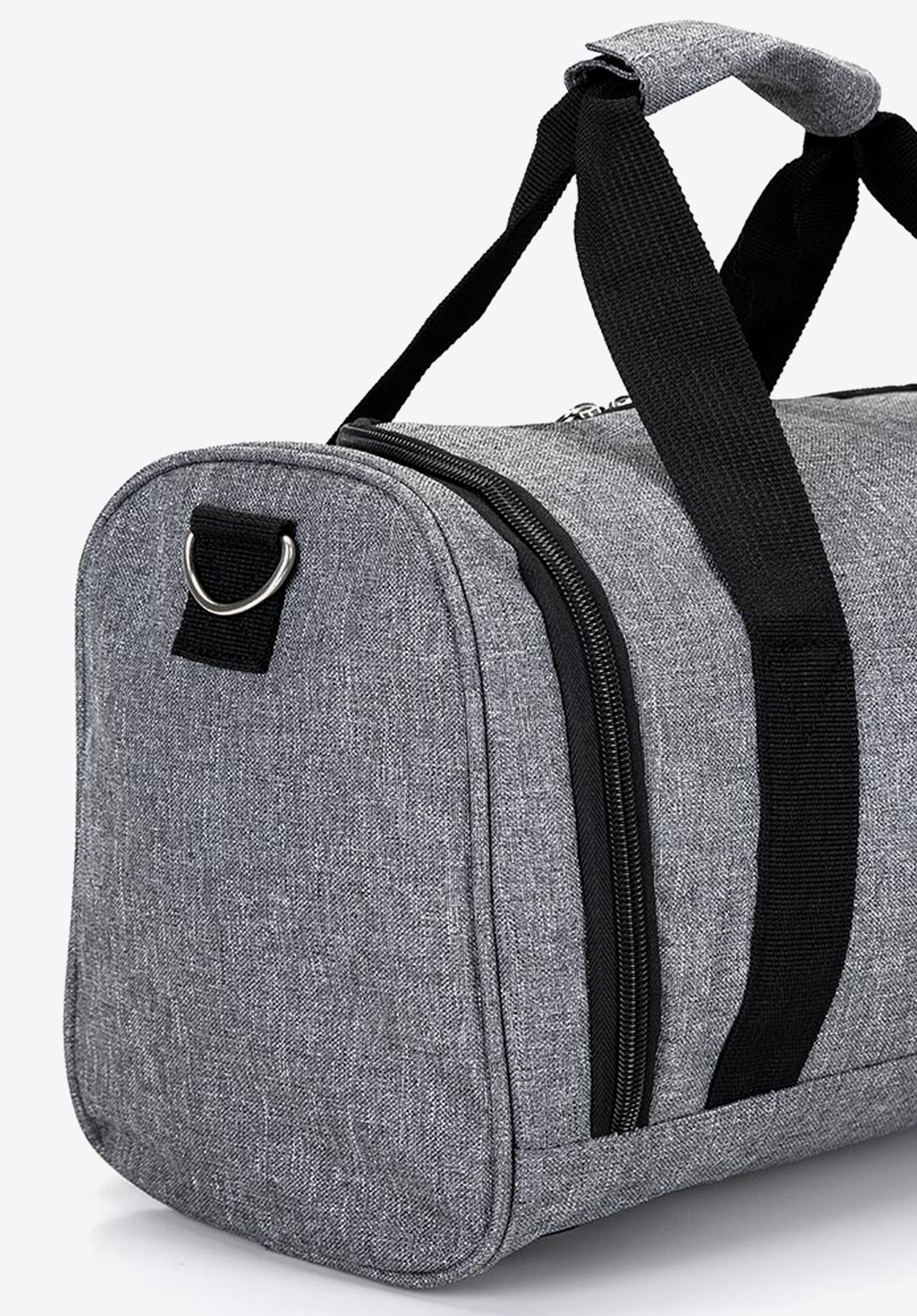 Cathys concepts best sale weekender bag