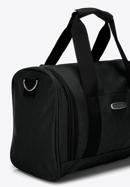 Small travel bag, graphite, 56-3S-941-96, Photo 5