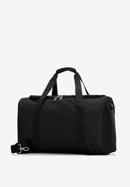 Medium-sized travel bag, black, 56-3S-942-35, Photo 2