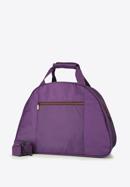 Travel bag, violet, 56-3S-465-12, Photo 2