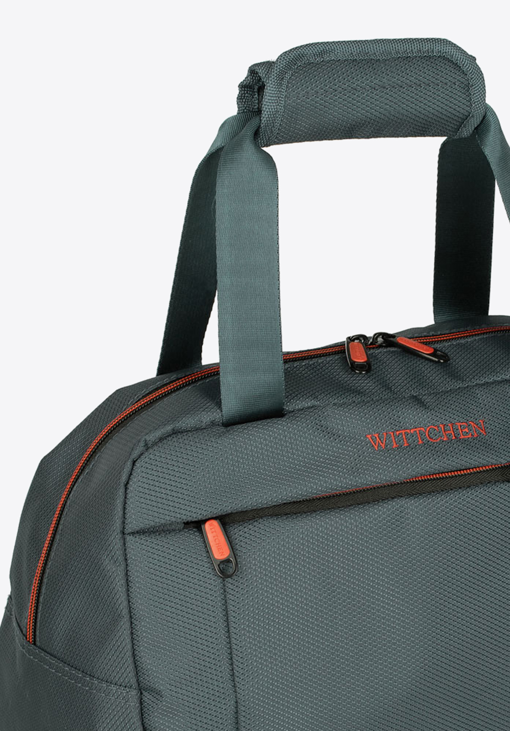 Wildcraft shuttle travel shop duffle bag gi262