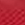 червоний - Багатофункціональна дорожня сумка - 56-3S-708-30