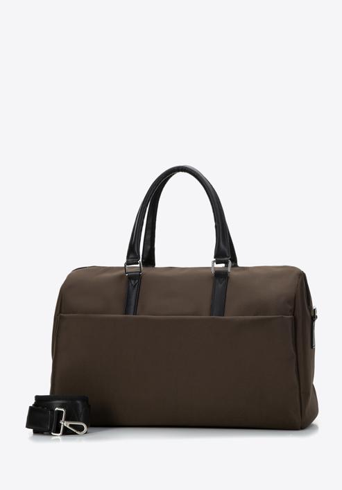 Travel bag, olive, 96-3U-903-Z, Photo 2
